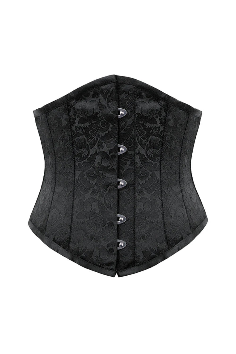 Risk Anything Underbust-Korset