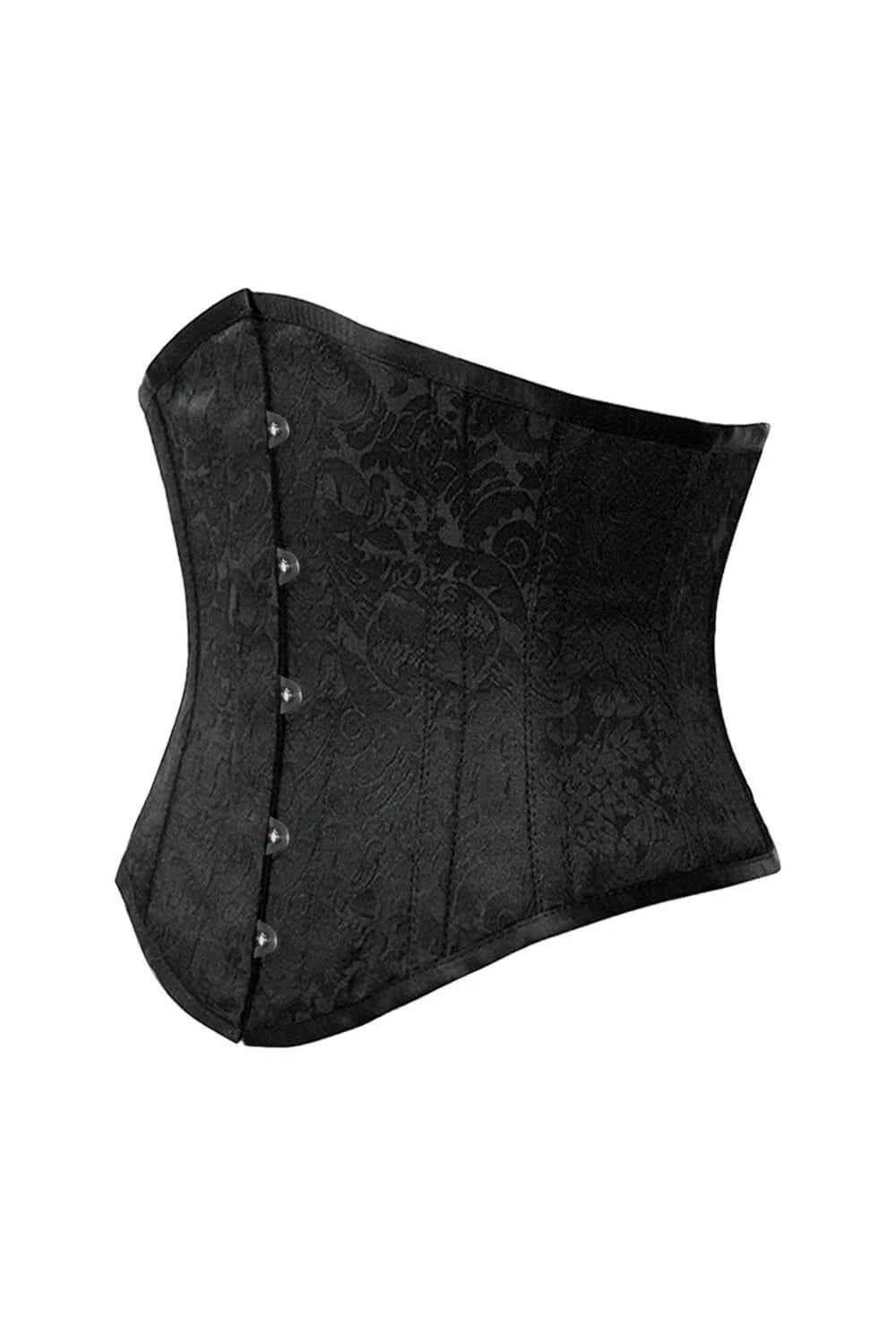 Risk Anything Underbust-Korset