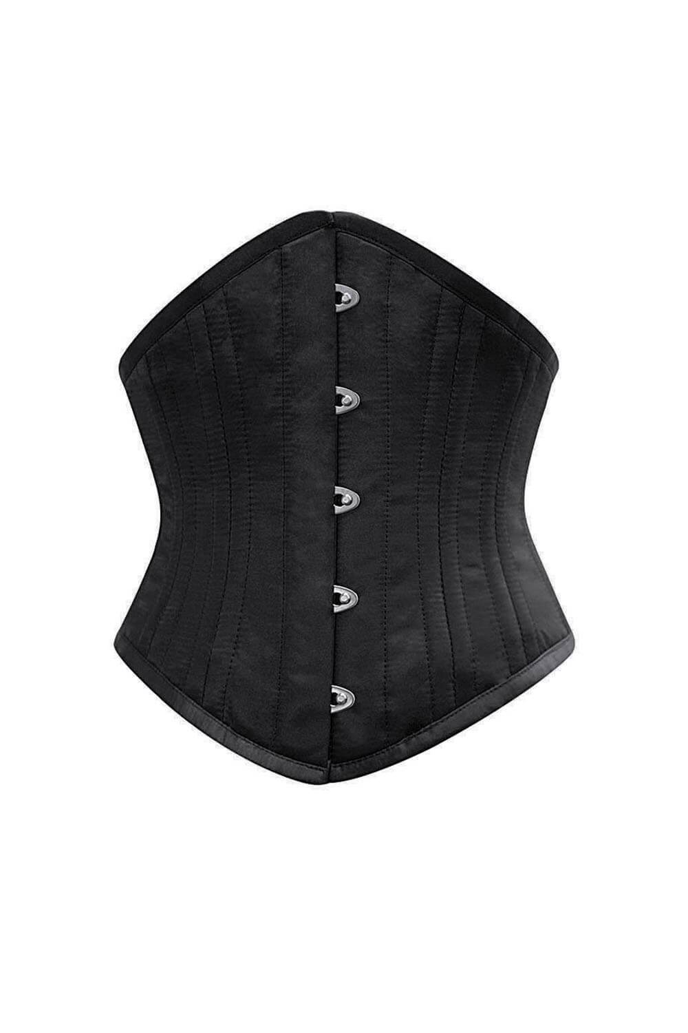 Just Tonight Waisttraining-Korset