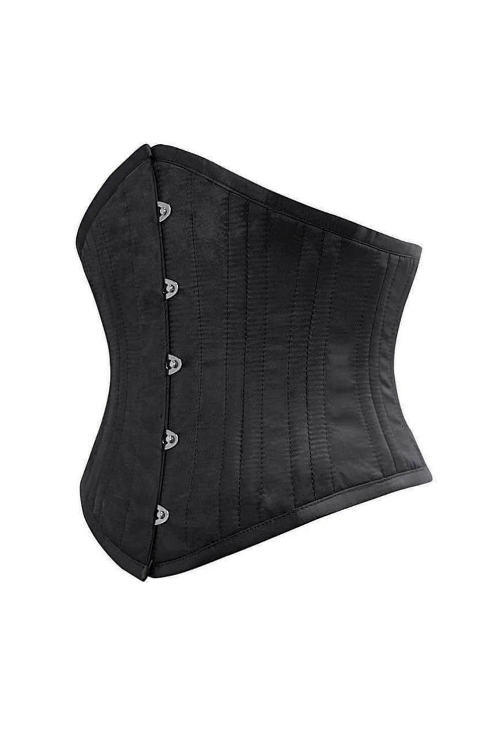 Just Tonight Waisttraining-Korset
