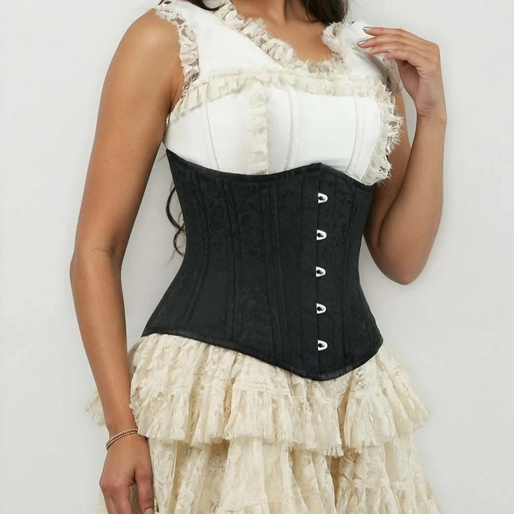 Sworn Waisttraining-Korset