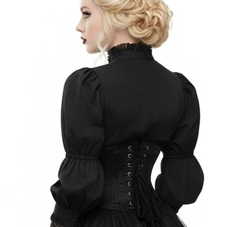 Just Tonight Waisttraining-Korset