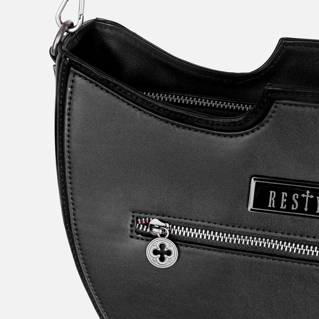 Restyle Claretia Tas