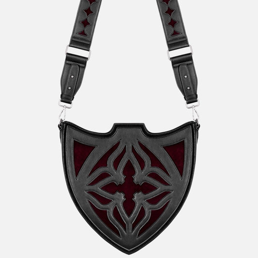 Restyle Claretia Tas