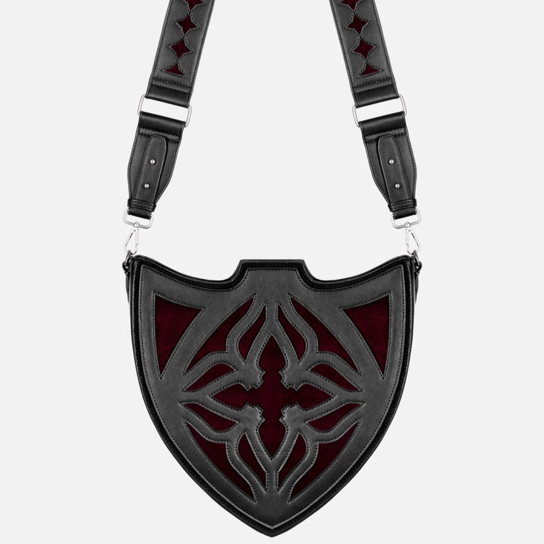 Restyle Claretia Tas