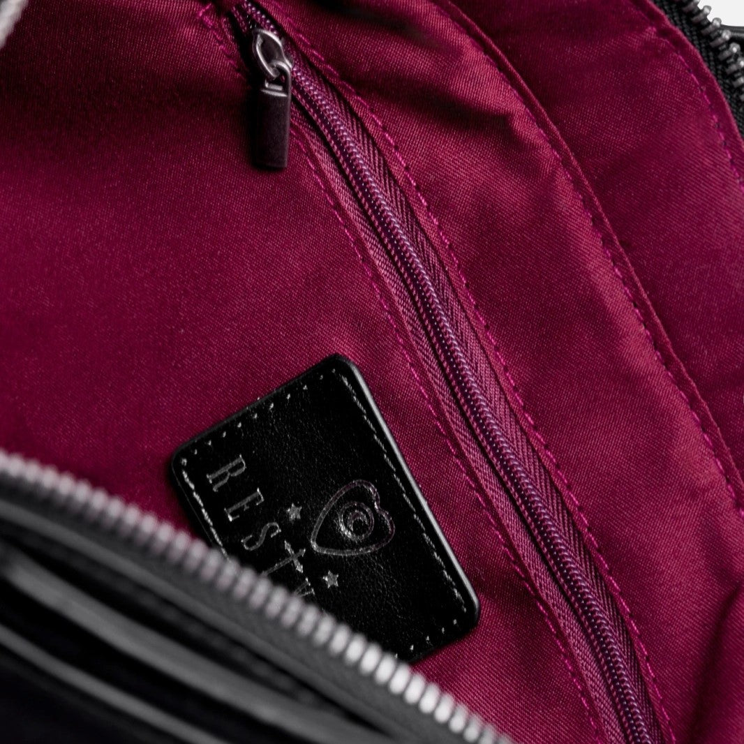 Restyle Claretia Tas