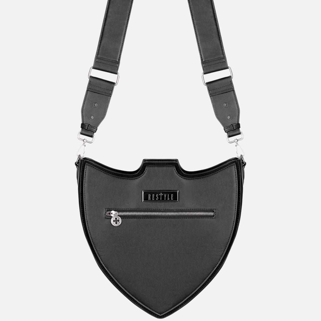 Restyle Claretia Tas