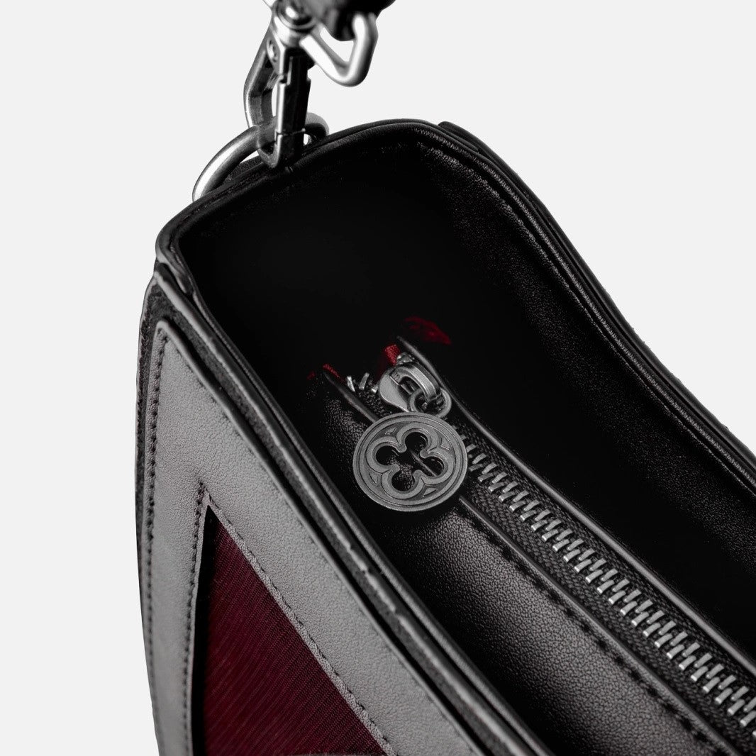 Restyle Claretia Tas