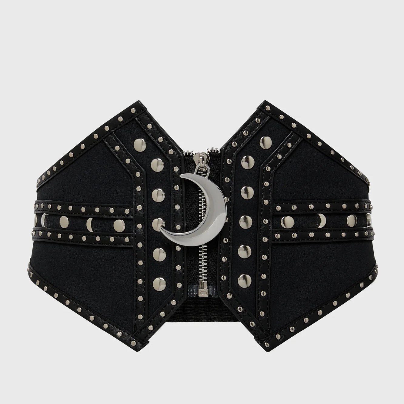 Cosmic Goddess Belt