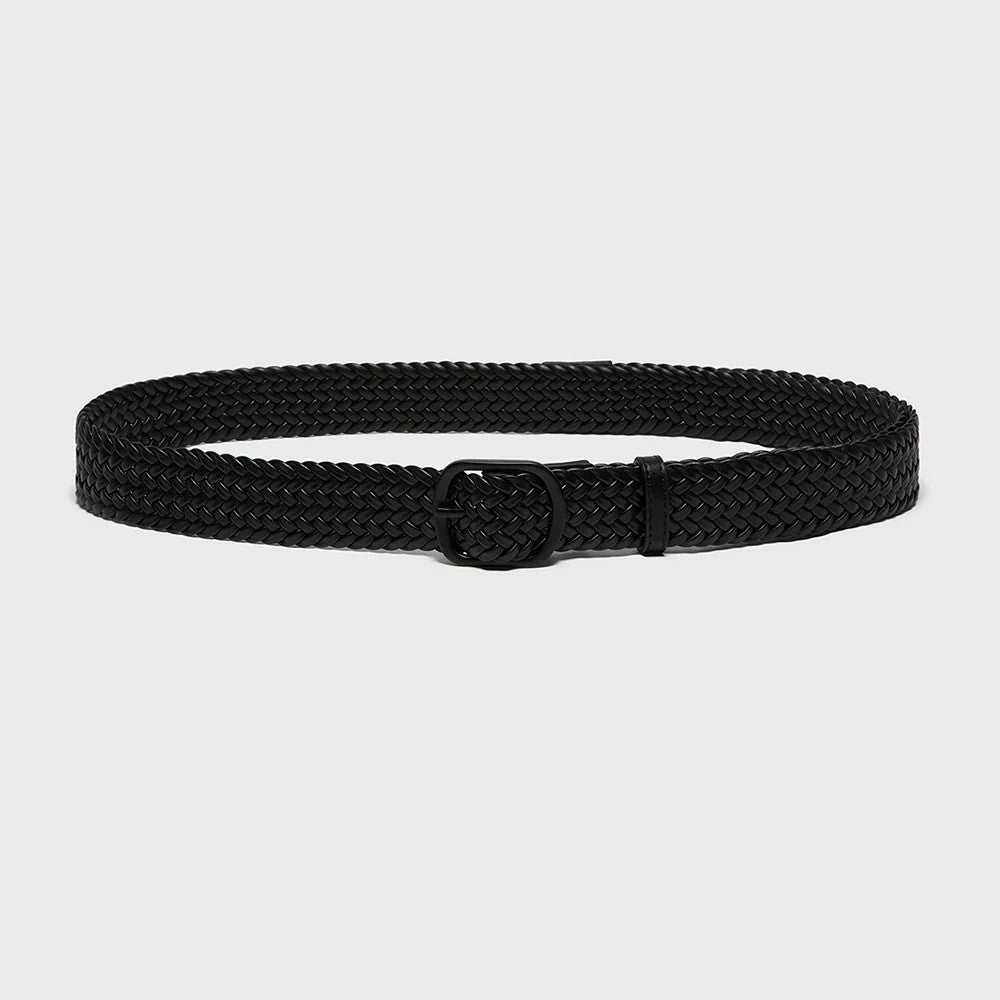 Crescenta Belt