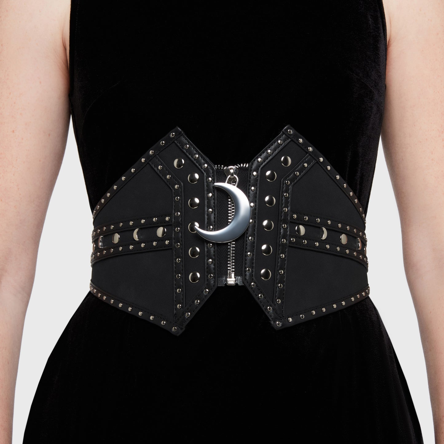 Cosmic Goddess Belt
