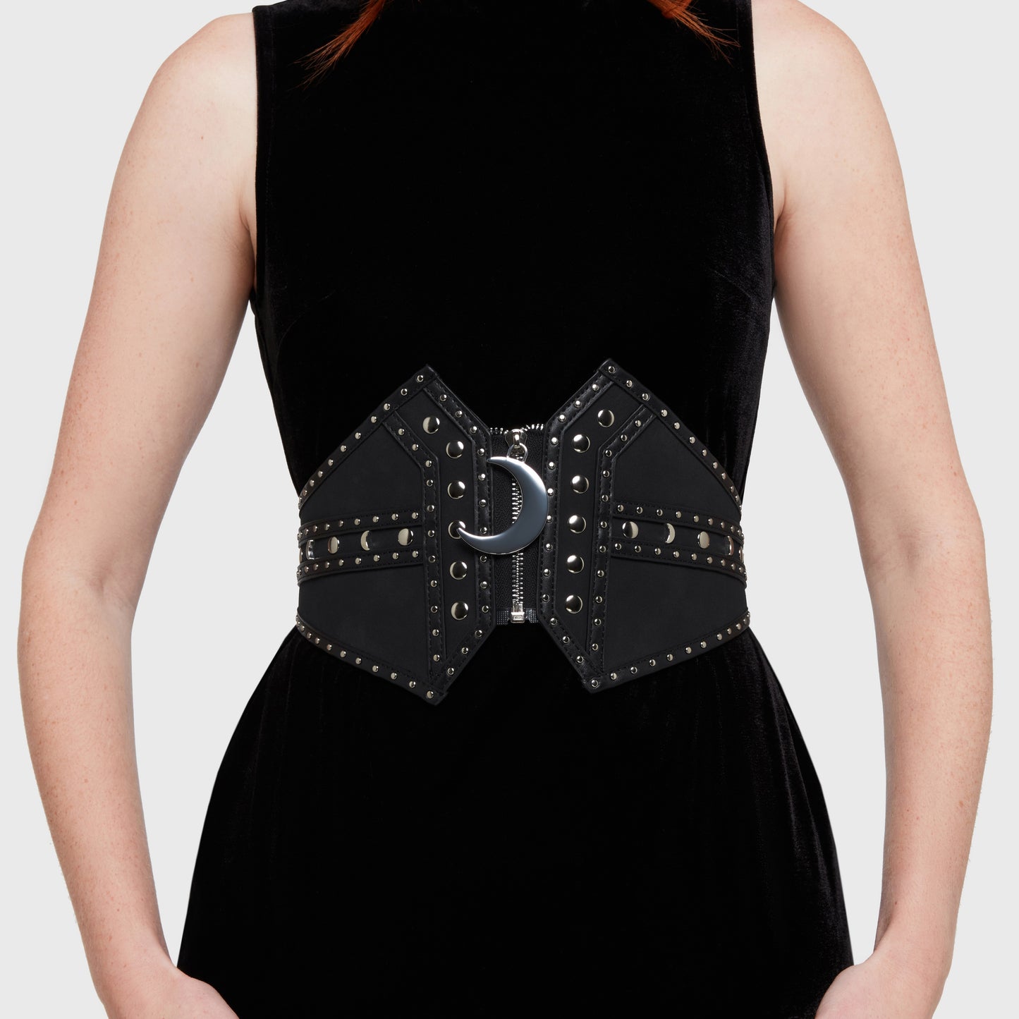 Cosmic Goddess Belt