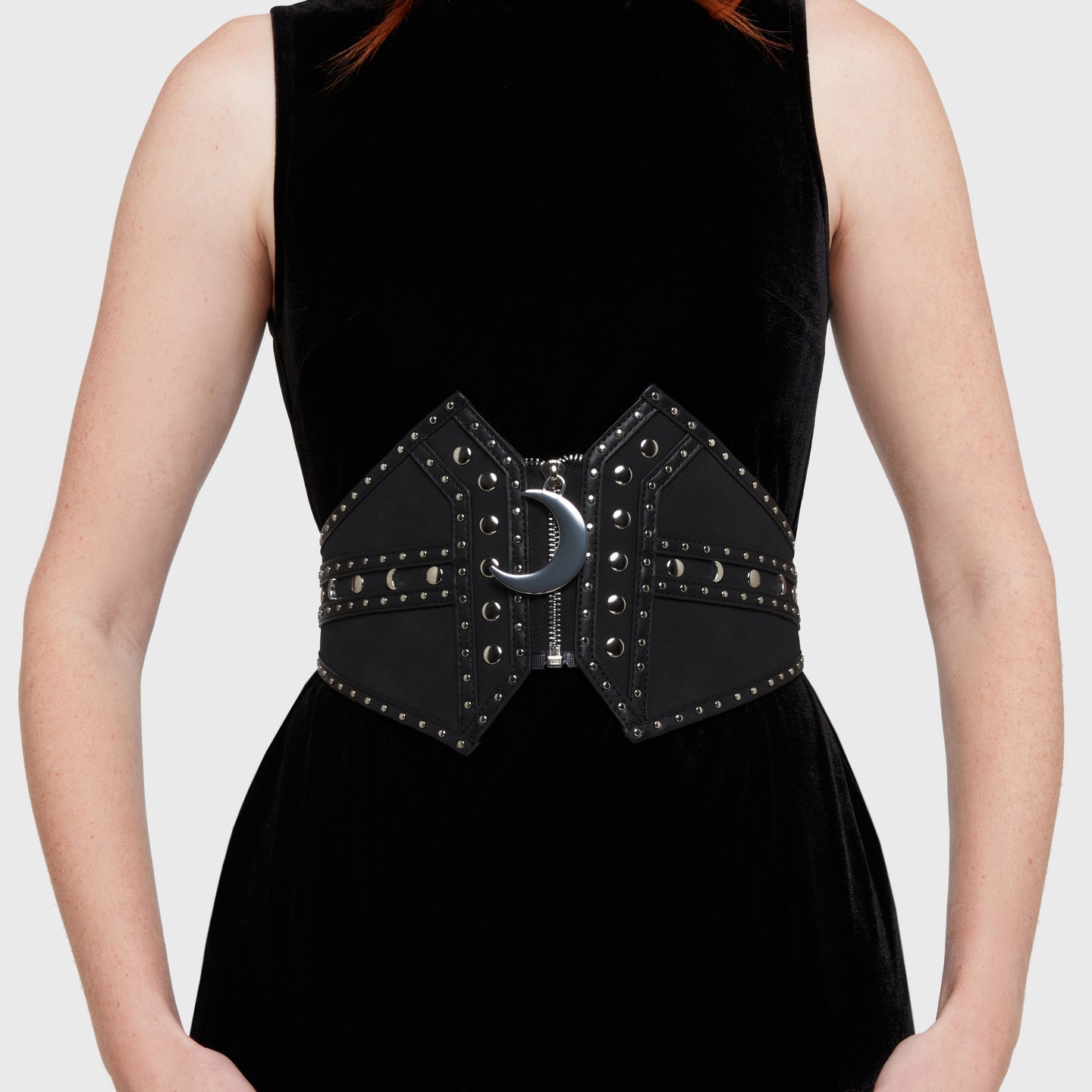 Cosmic Goddess Belt