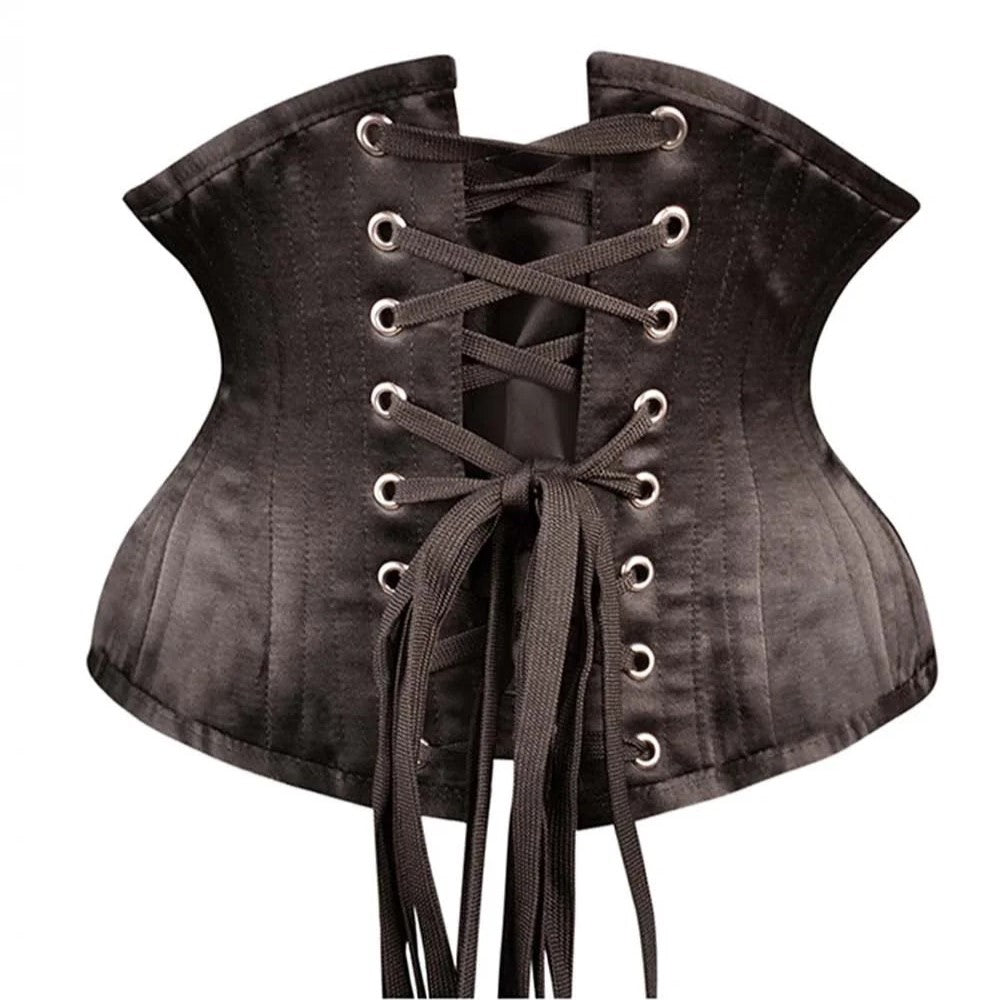Salute Waisttraining-Korset