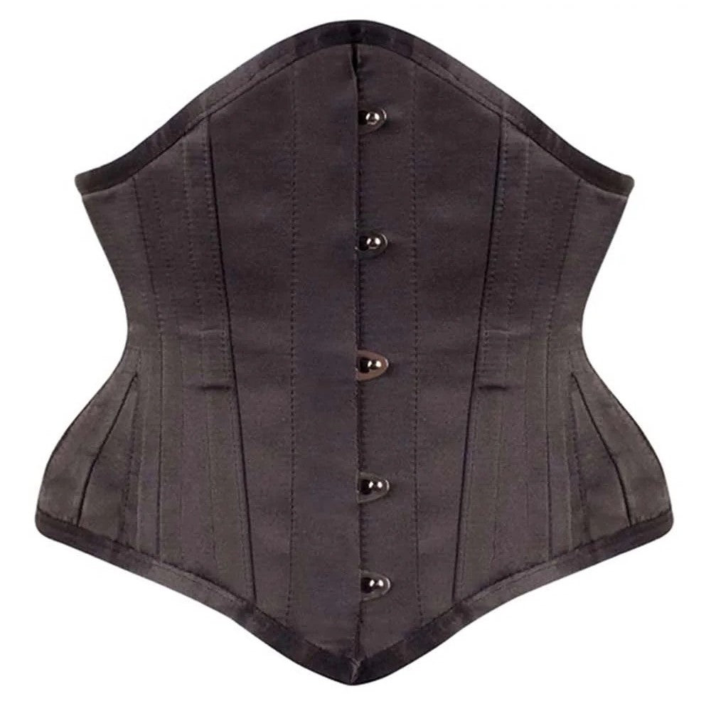 Salute Waisttraining-Korset