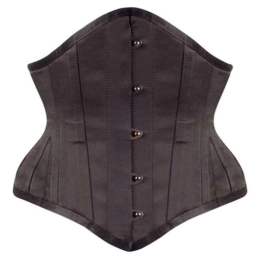 Salute Waisttraining-Korset
