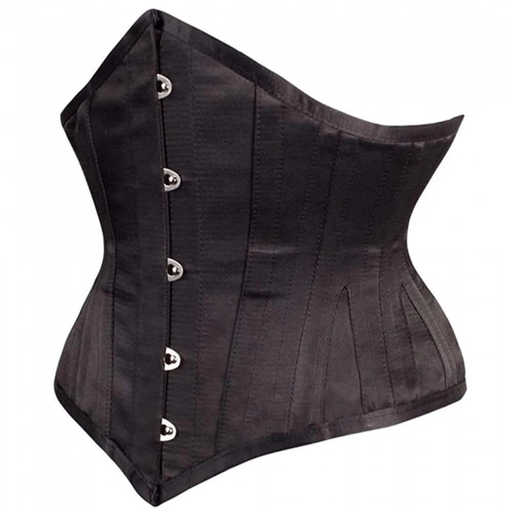 Salute Waisttraining-Korset