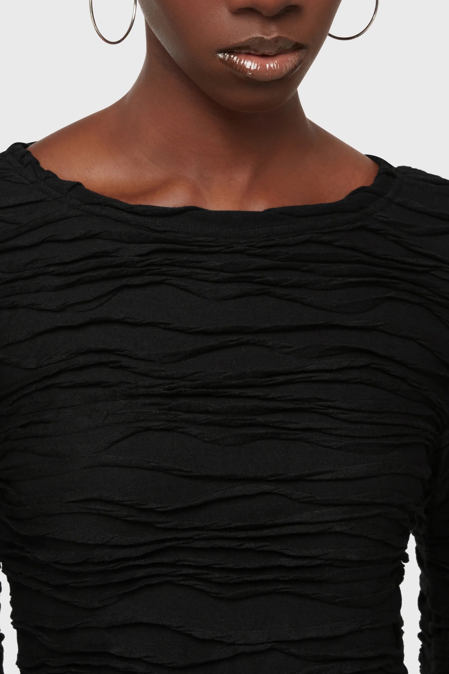 Elarune Top