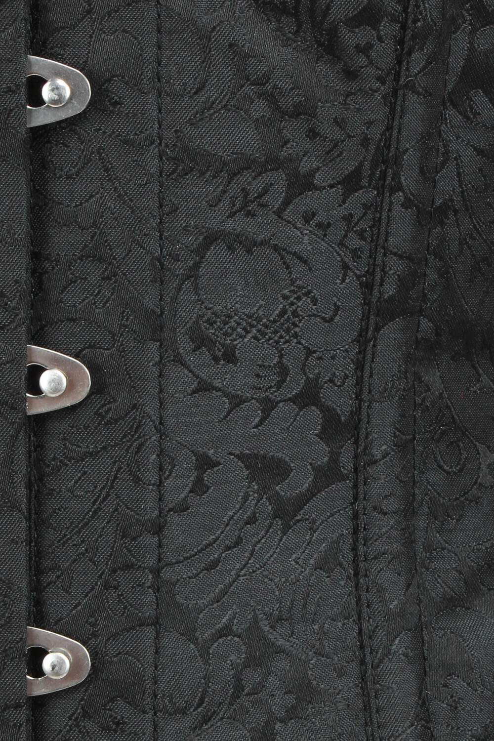 Good Plan Underbust-Korset