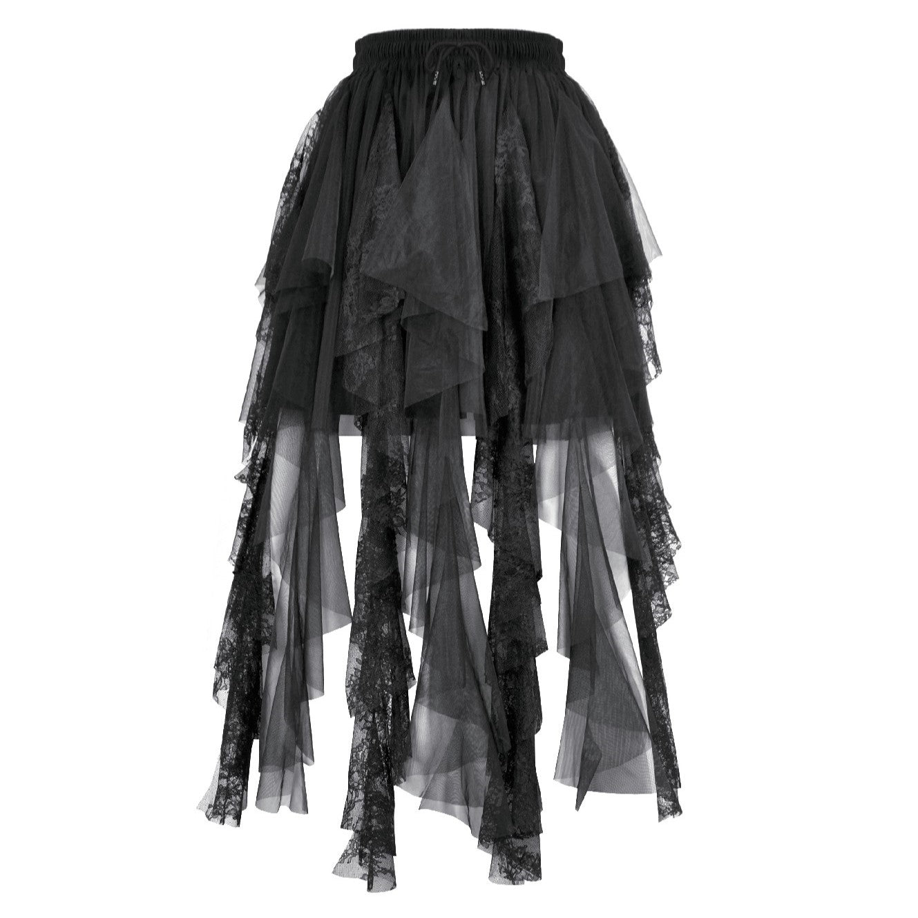 Vanity Rok