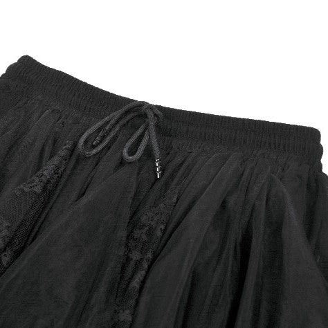 Vanity Rok