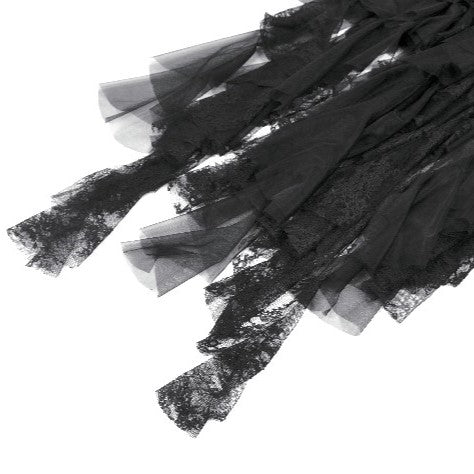 Vanity Rok