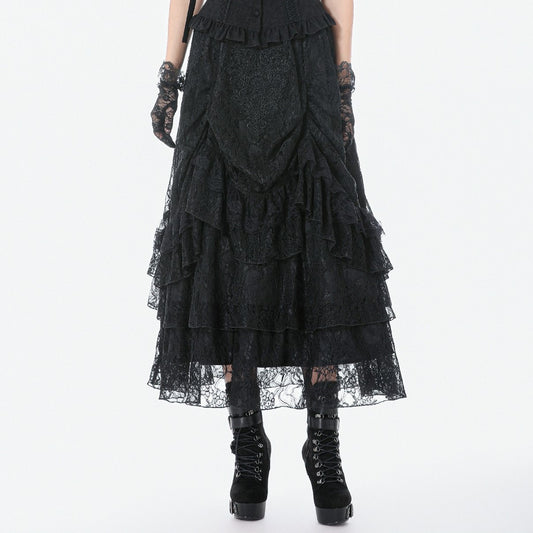 Without a Doubt Maxi-Rok