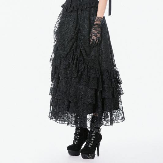 Without a Doubt Maxi-Rok