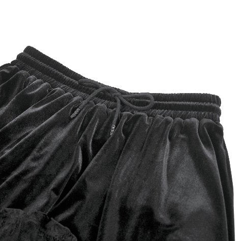 Darkest Sin Skirt