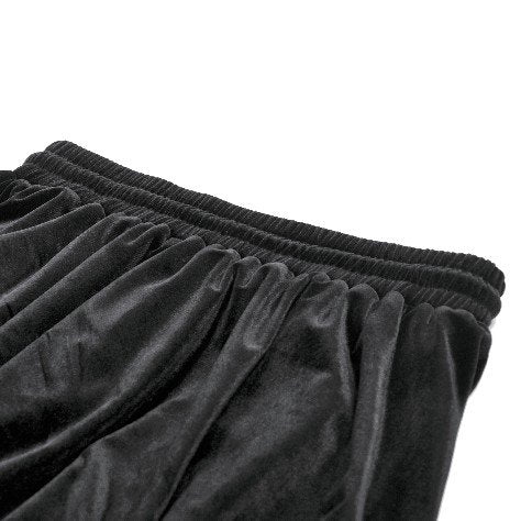 Darkest Sin Skirt