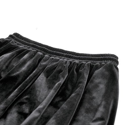Another Level Maxi Skirt