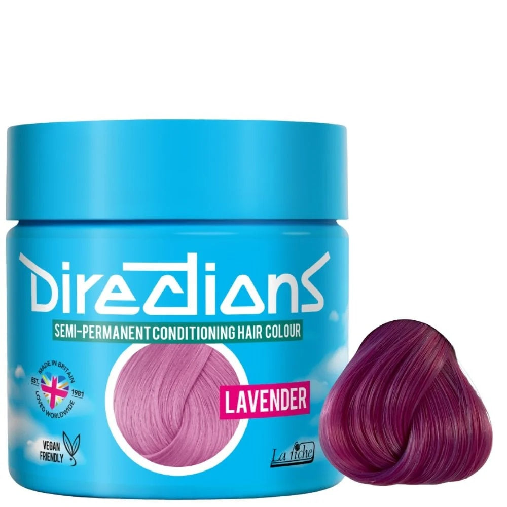 La Riche Directions Lavender