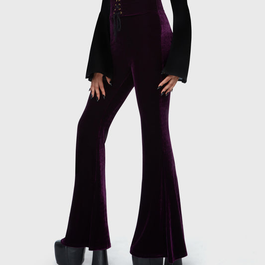 Killstar Moon Dance Flares