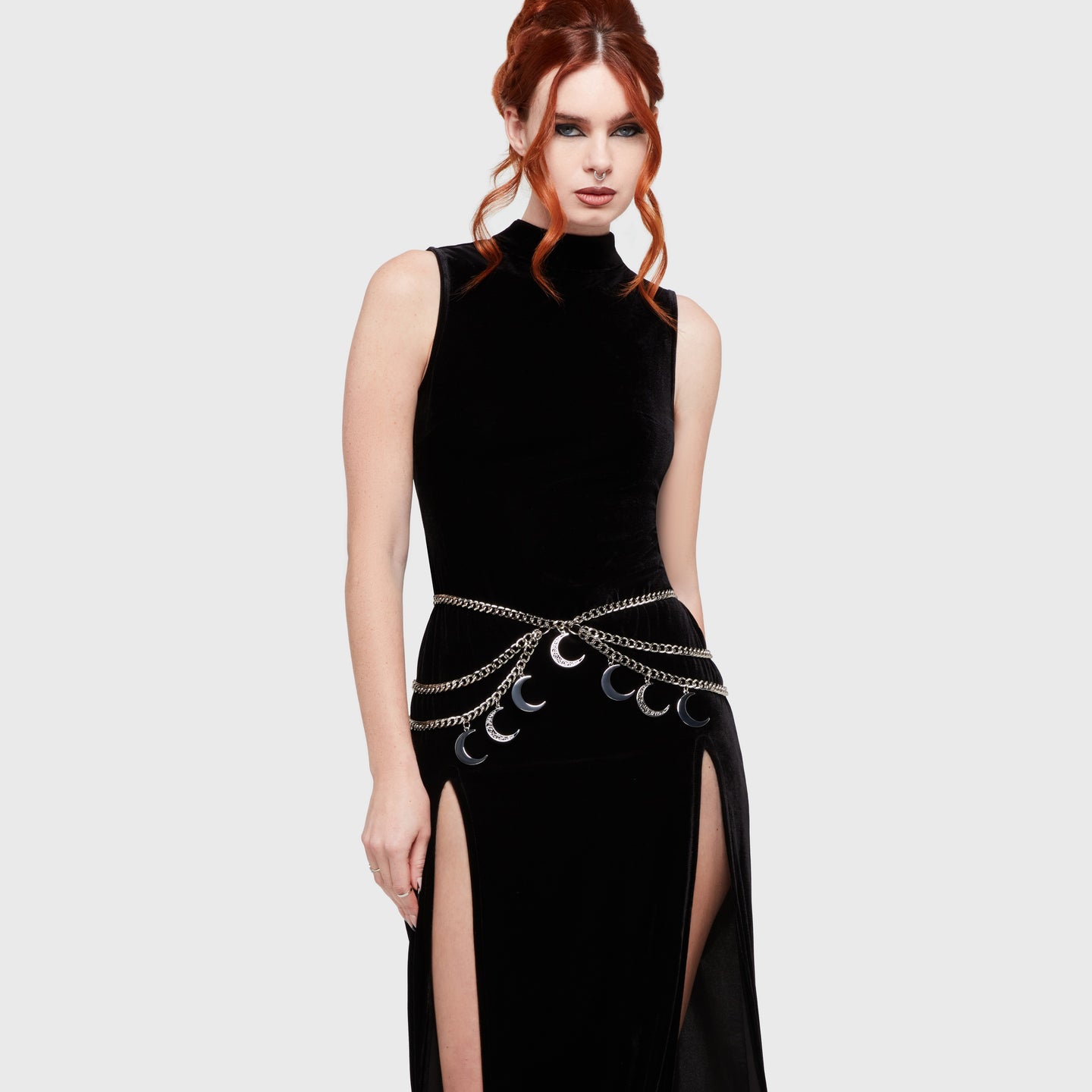 Moonsend Belt
