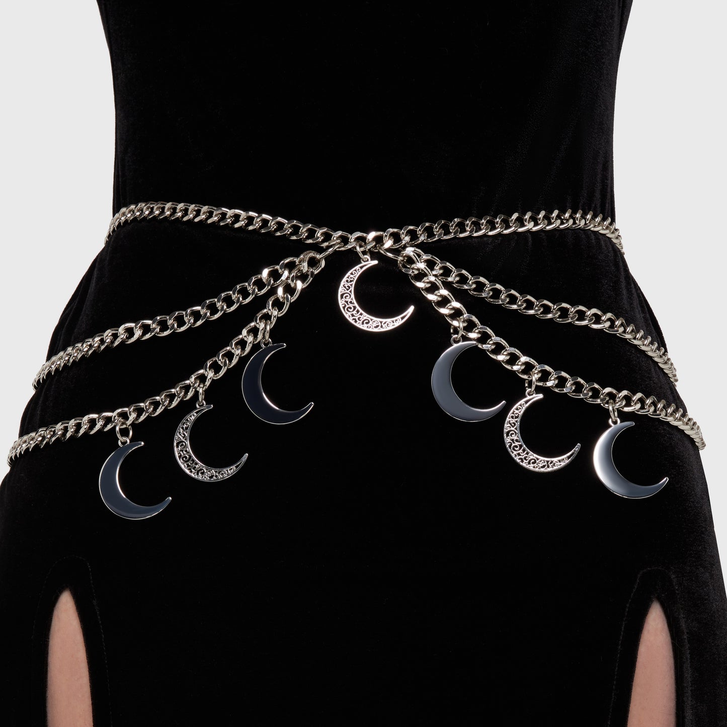 Moonsend Belt