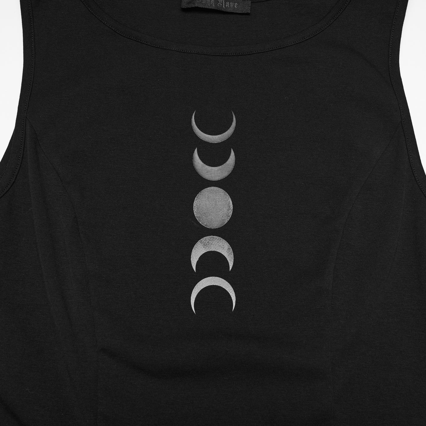 Moon Phases Jurk