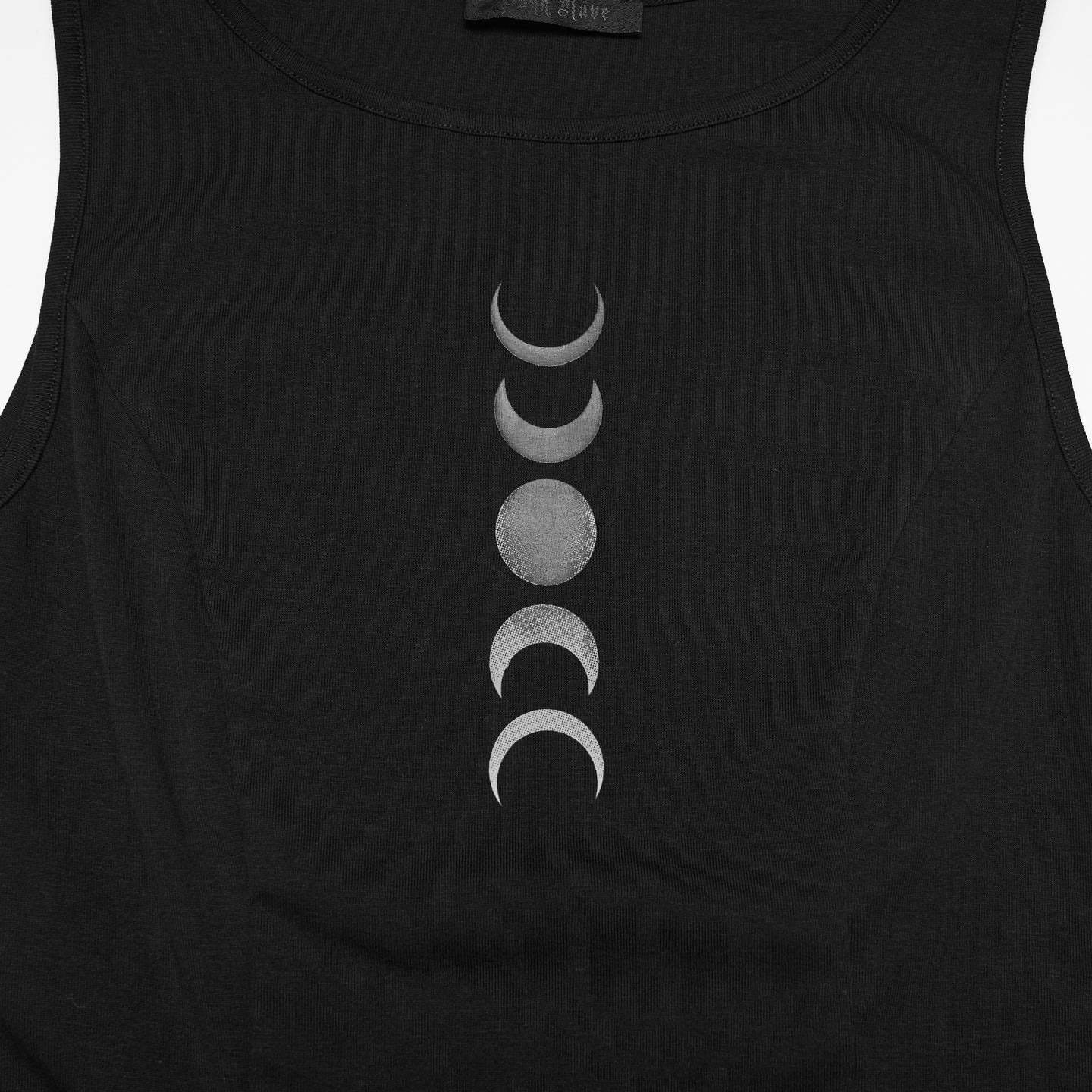 Moon Phases Jurk