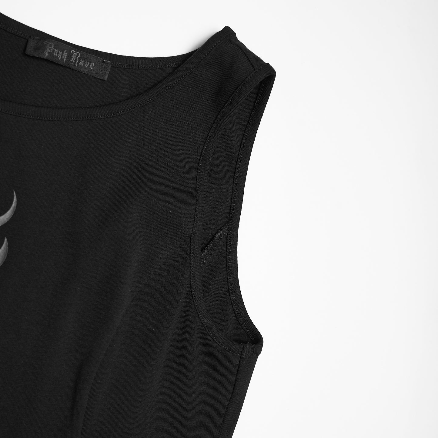 Moon Phases Jurk