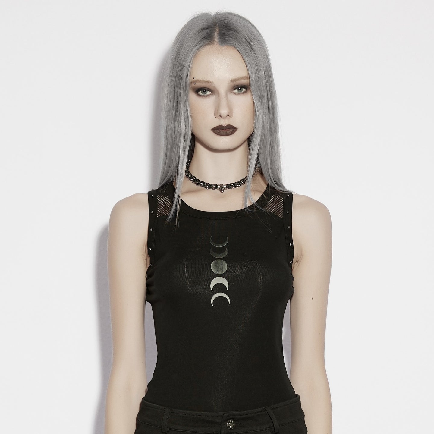 Moon Phases Top 