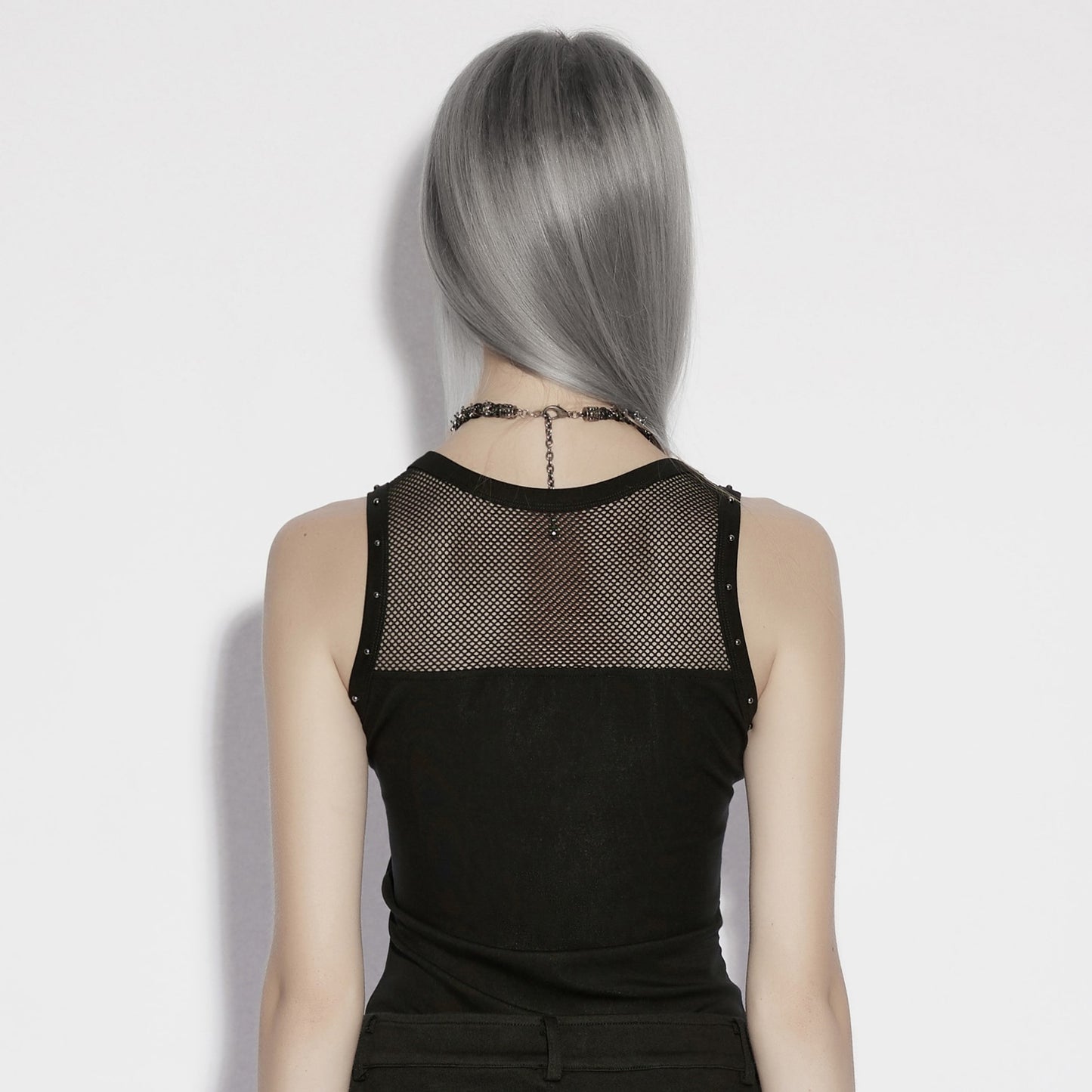 Moon Phases Top 