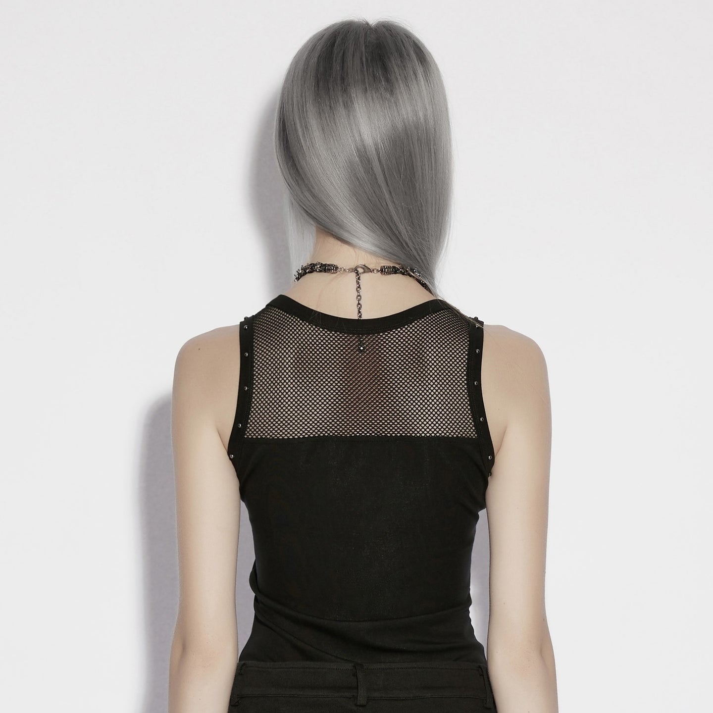 Moon Phases Top 