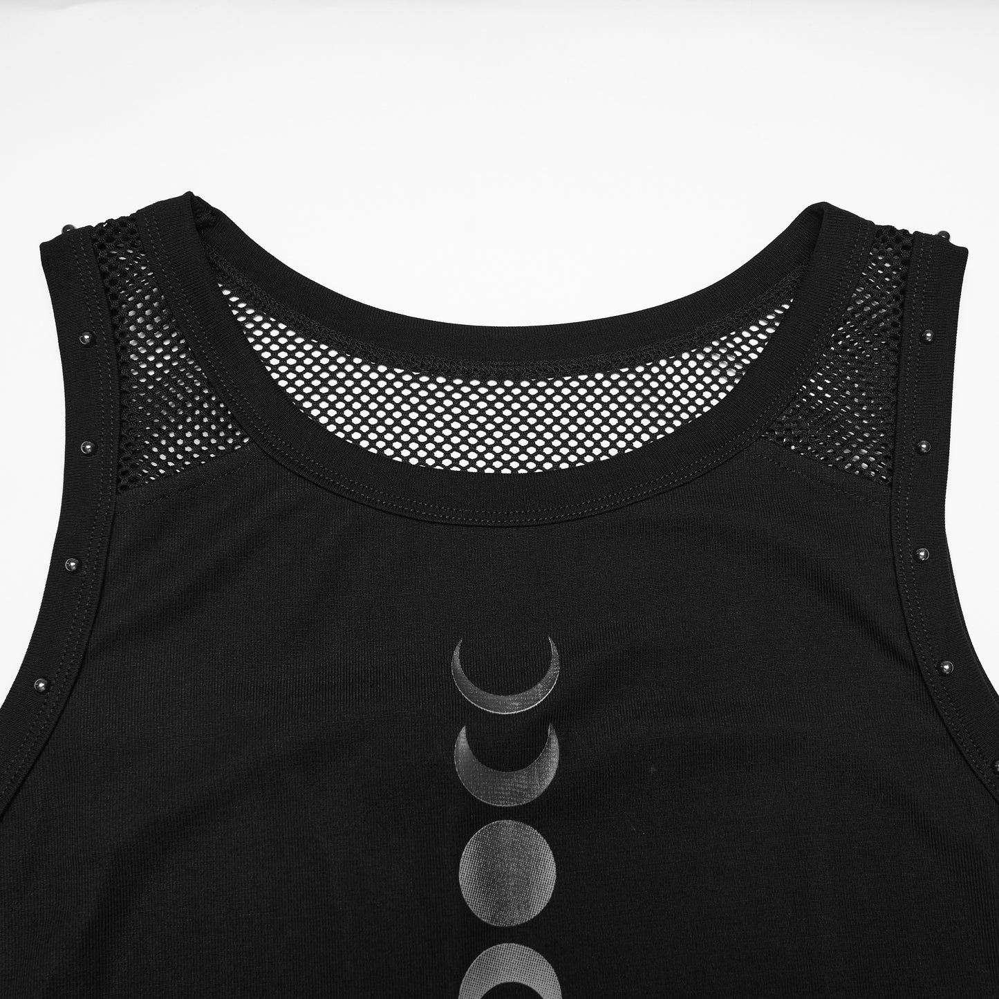 Moon Phases Top 