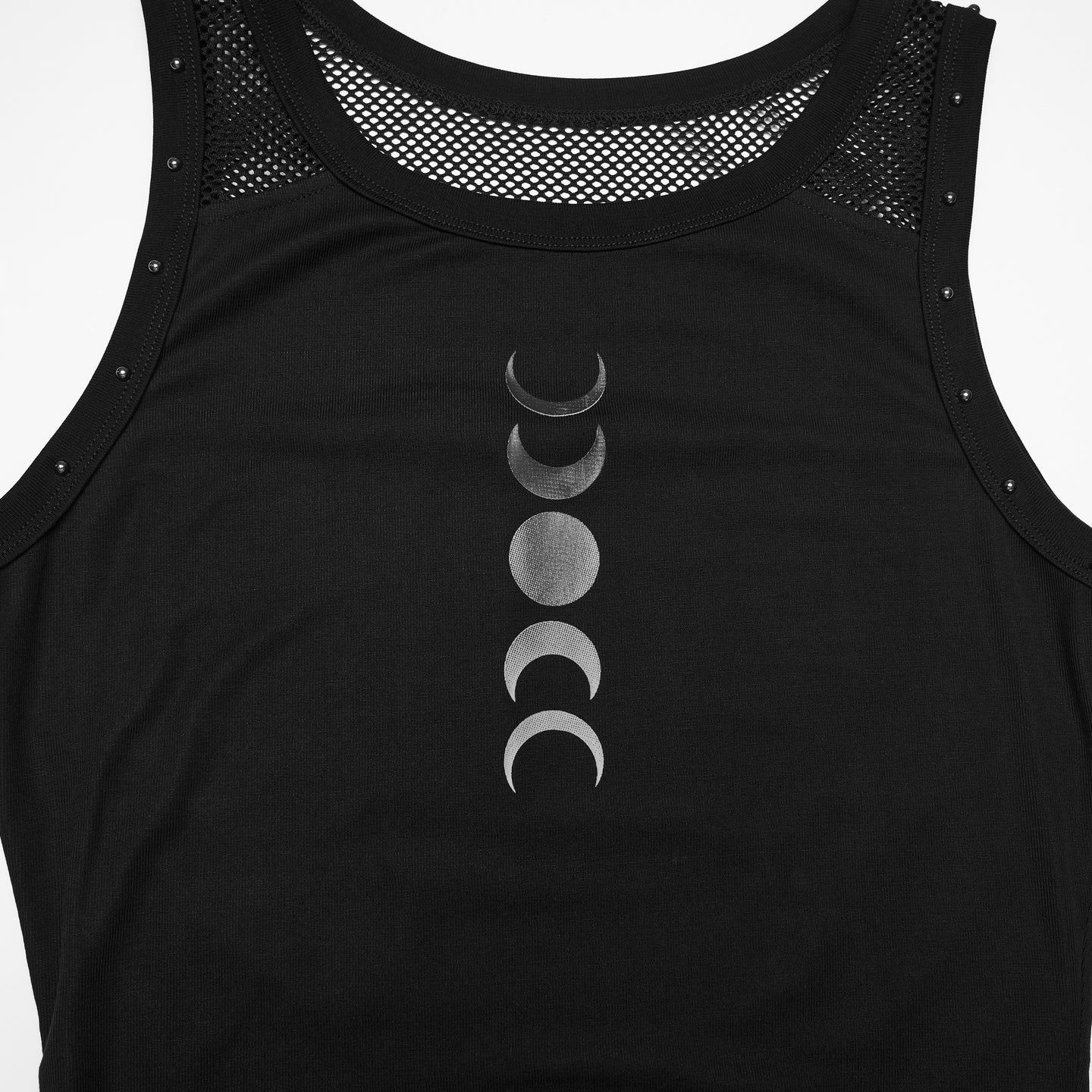 Moon Phases Top 