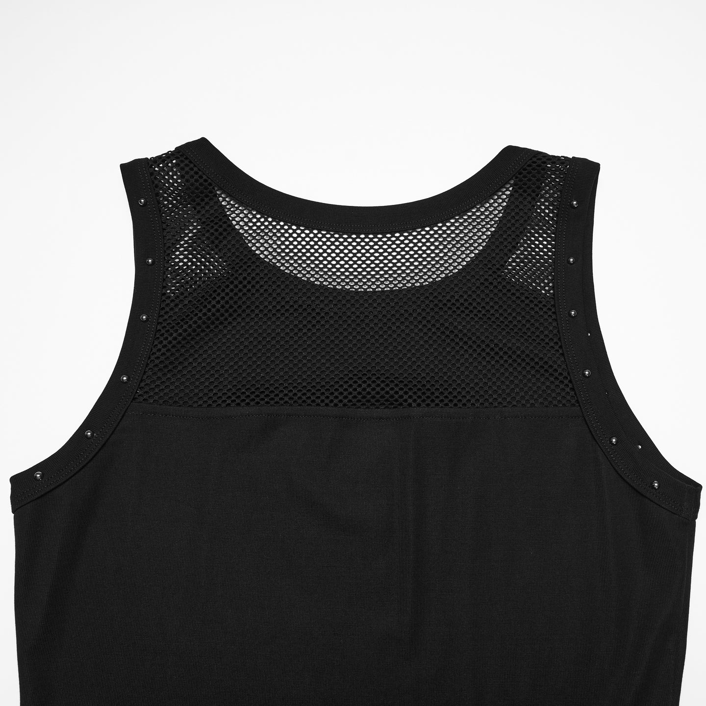 Moon Phases Top 