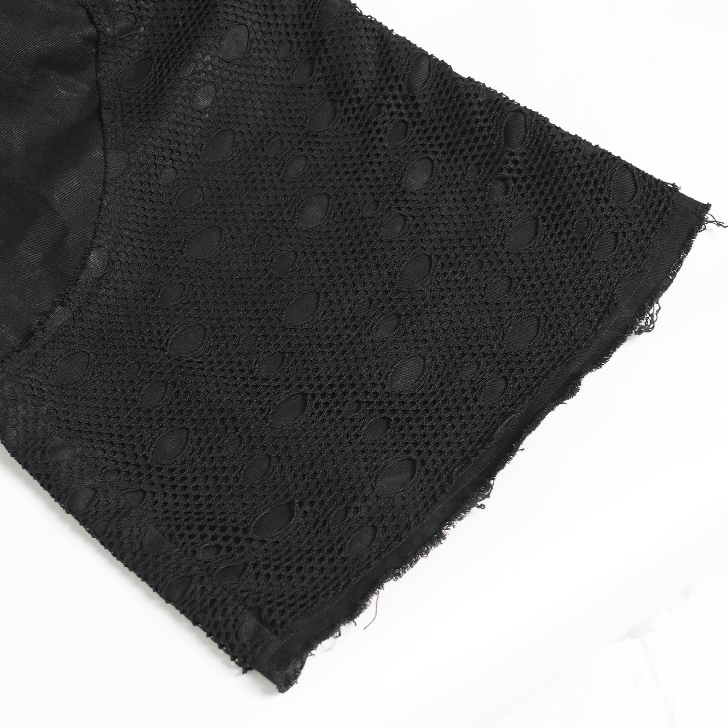 Solution Trousers