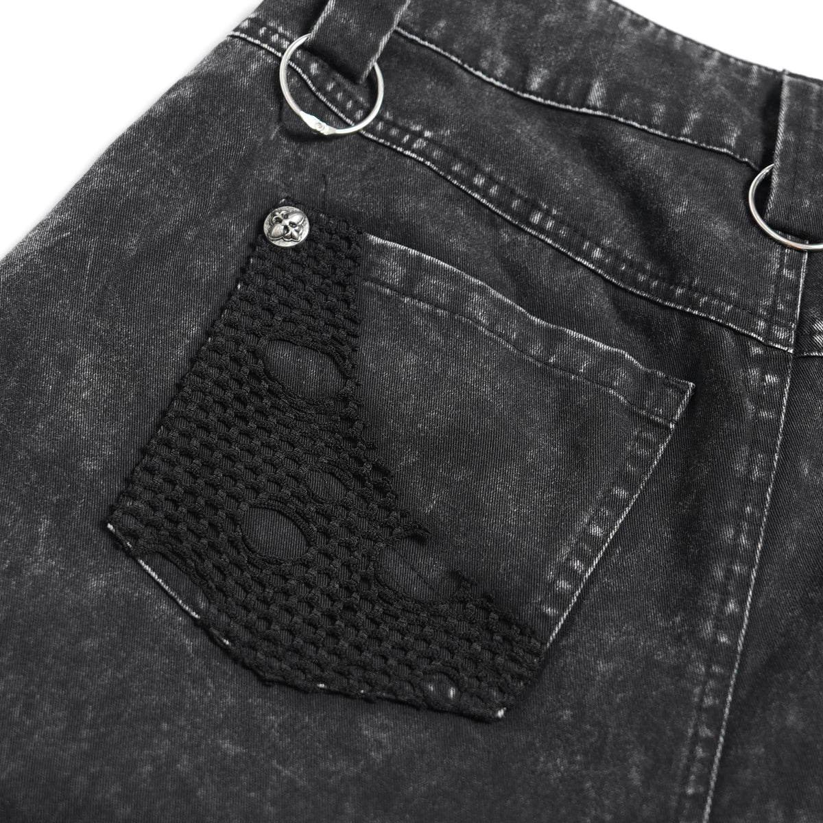 Shadows Broek