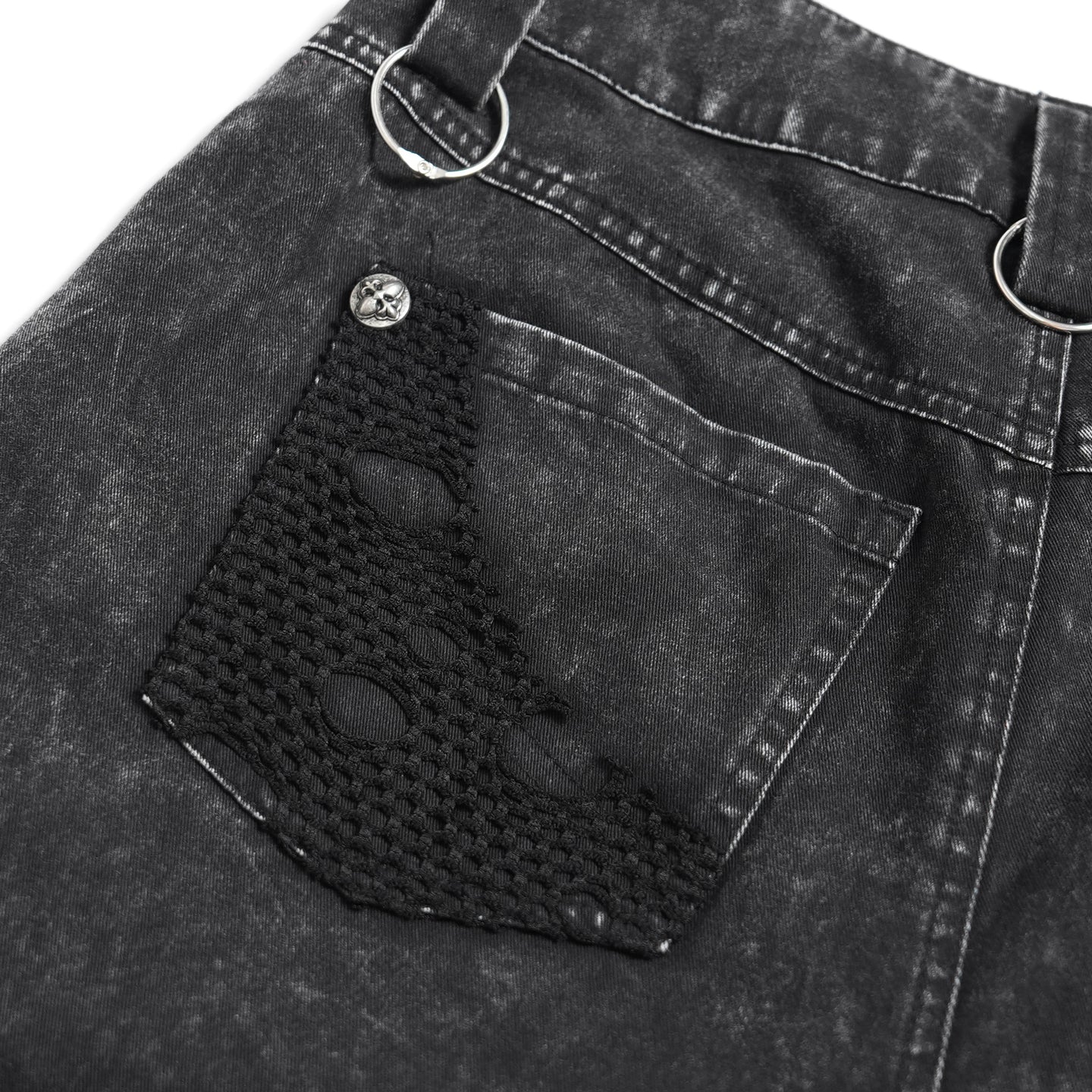 Shadows Broek