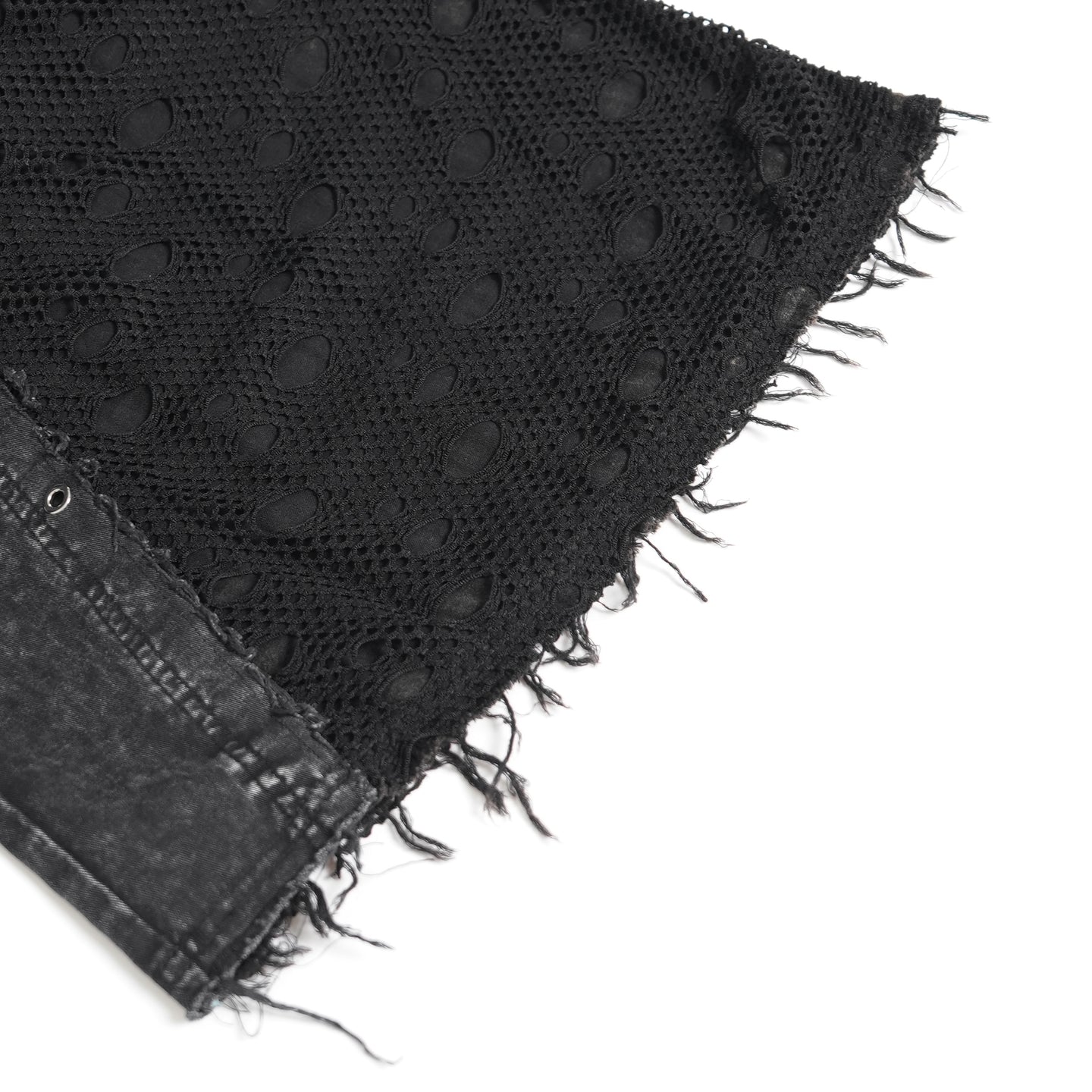 Shadows Broek