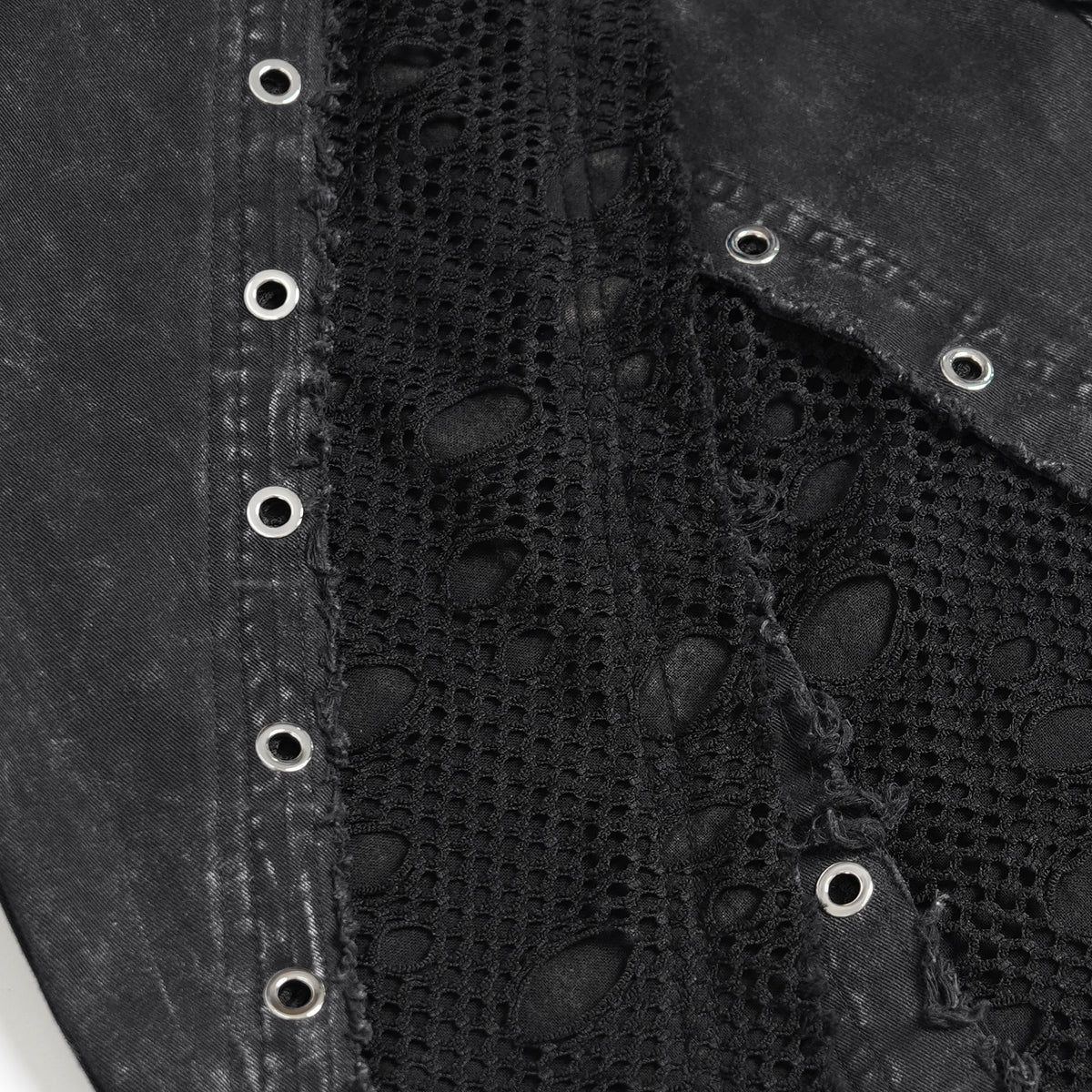Shadows Broek