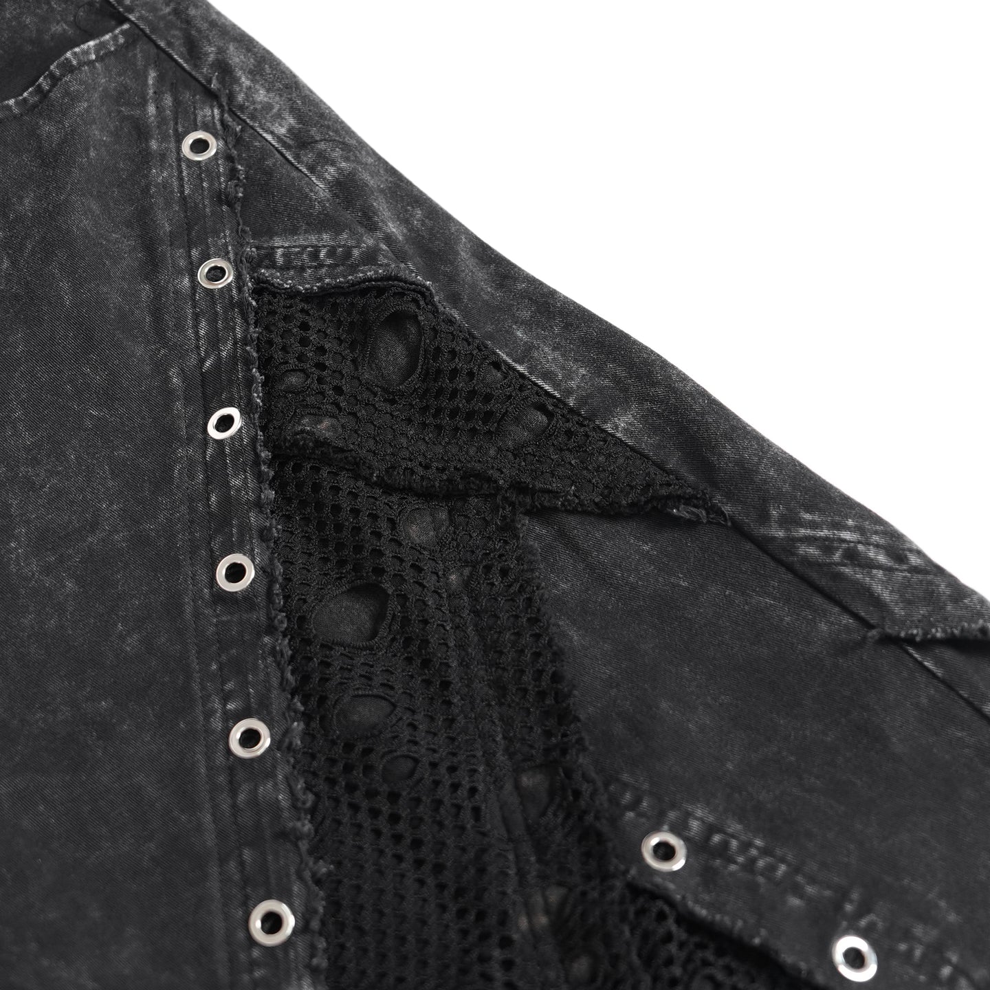 Shadows Broek
